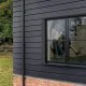 10mm Cedral Lap Fibre Cement Cladding Board - Standard Painted - Wood Effect 10mm Cedral Lap Fibre Cement Cladding Board - Standard Painted - Wood Effect