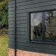 10mm Cedral Lap Fibre Cement Cladding Board - Standard Painted - Wood Effect 10mm Cedral Lap Fibre Cement Cladding Board - Standard Painted - Wood Effect
