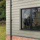 10mm Cedral Lap Fibre Cement Cladding Board - Standard Painted - Wood Effect 10mm Cedral Lap Fibre Cement Cladding Board - Standard Painted - Wood Effect
