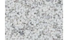 Dolomite 1 
