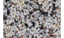 Dolomite 4 
