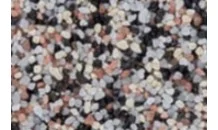 Dolomite 6 