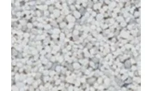 Himalaya 1 