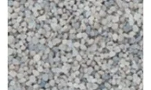 Himalaya 2 