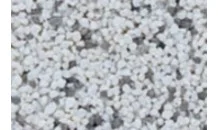 Himalaya 3 