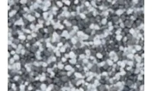 Himalaya 4 