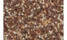 Sierra 7 