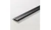 Carbon 