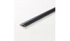 Carbon 