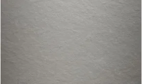 Grey Slate 