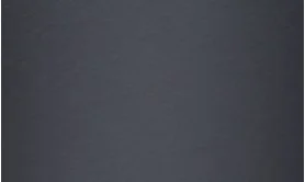 Iron Grey 