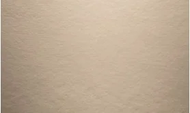 Khaki Brown 