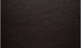 Midnight Black 