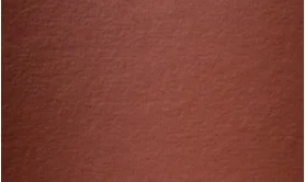 Traditional Red 