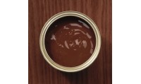 Jarrah 