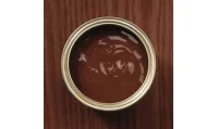Jarrah 