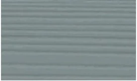 Blue Grey RCM WP17S 