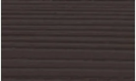 Dark Brown RCM WP11S 