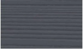 Dark Grey RCM WP09S 