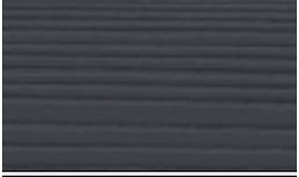 Iron Grey RCM WP08S 