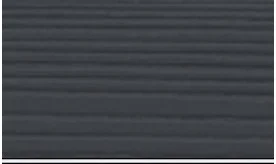 Iron Grey RCM WP08S 