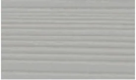 Light Grey RCM WP02S 