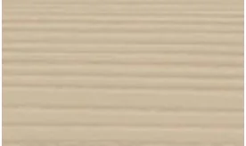 Light Ivory RCM WP04S 