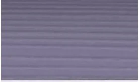 Lilac Blue RCM WP13S 