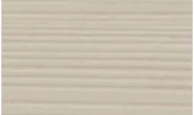 Oyster White RCM WP03S 