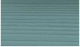 Pastel Turquoise RCM WP06S 