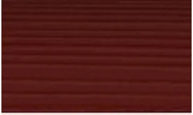 Red RCM WP15S 