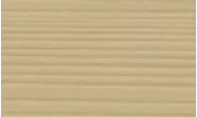 Sand Yellow RCM WP14S 