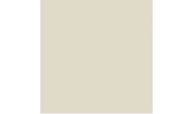 RAL1013 Oyster white 