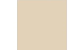 RAL1015 Light ivory 