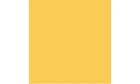 RAL1016 Sulfur yellow 