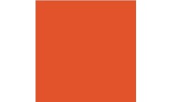 RAL2004 Pure orange 