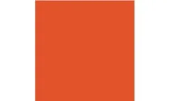 RAL2004 Pure orange 