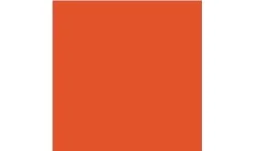 RAL2004 Pure orange 