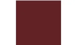 RAL3004 Purple red 