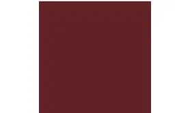 RAL3004 Purple red 