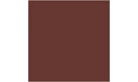 RAL3009 Oxide red 