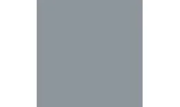 RAL7001 Silver grey 