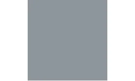 RAL7001 Silver grey 