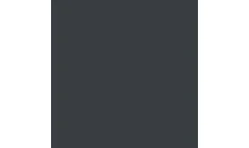 RAL7016 Anthracite grey 