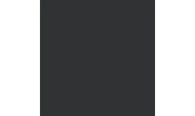 RAL7021 Black grey 
