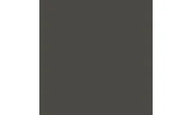 RAL7022 Umbra grey 