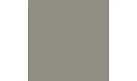 RAL7030 Stone grey 