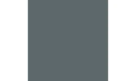 RAL7031 Blue grey 