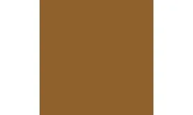 RAL8001 Ochre brown 