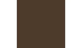 RAL8028 Terra brown 